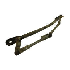 Tandem tergicristallo FIAT Croma 2° Serie - 2302477 - 2302477