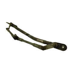 Tandem tergicristallo FIAT Croma 2° Serie - 2302477 - 2302477