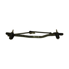 Tandem tergicristallo FIAT Croma 2° Serie - 2302485 - 2302485
