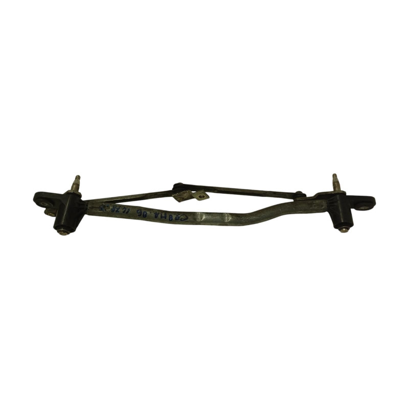 Tandem tergicristallo FIAT Croma 2° Serie