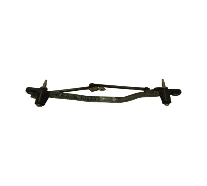 Tandem tergicristallo FIAT Croma 2° Serie - 2302485 - 2302485