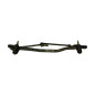 Tandem tergicristallo FIAT Croma 2° Serie