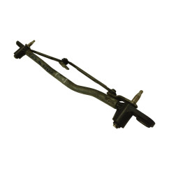 Tandem tergicristallo FIAT Croma 2° Serie - 2302485 - 2302485