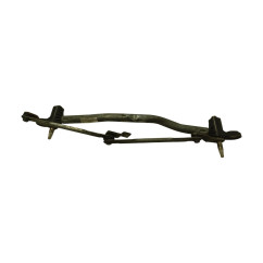 Tandem tergicristallo FIAT Croma 2° Serie - 2302485 - 2302485