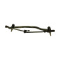 Tandem tergicristallo FIAT Croma 2° Serie