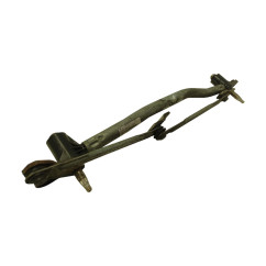 Tandem tergicristallo FIAT Croma 2° Serie - 2302485 - 2302485