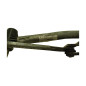 Tandem tergicristallo FIAT Croma 2° Serie