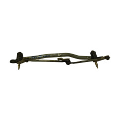 Tandem tergicristallo FIAT Croma 2° Serie - 51708219 - 2302494