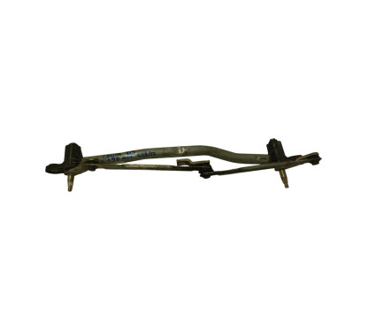 Tandem tergicristallo FIAT Croma 2° Serie - 51708219 - 2302494