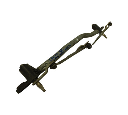 Tandem tergicristallo FIAT Croma 2° Serie