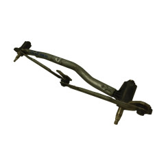 Tandem tergicristallo FIAT Croma 2° Serie - 51708219 - 2302494