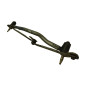 Tandem tergicristallo FIAT Croma 2° Serie