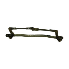 Tandem tergicristallo FIAT Croma 2° Serie - 51708219 - 2302494