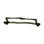 Tandem tergicristallo FIAT Croma 2° Serie