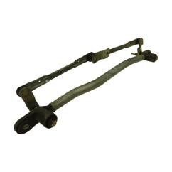 Tandem tergicristallo FIAT Croma 2° Serie - 51708219 - 2302494