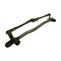 Tandem tergicristallo FIAT Croma 2° Serie