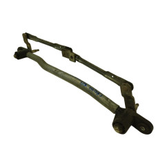 Tandem tergicristallo FIAT Croma 2° Serie - 51708219 - 2302494