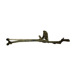 Tandem tergicristallo FIAT Marea Berlina - 46407401 - 2302501