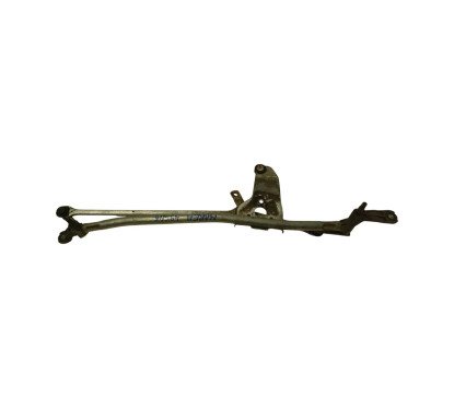Tandem tergicristallo FIAT Marea Berlina - 46407401 - 2302501