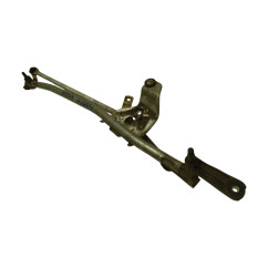 Tandem tergicristallo FIAT Marea Berlina - 46407401 - 2302501