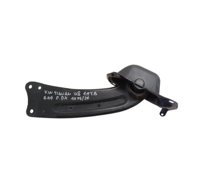 Braccio oscillante assale posteriore DX VOLKSWAGEN Tiguan 1° Serie - 3C0505224F - 2303189