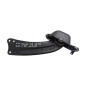 Braccio oscillante assale posteriore DX VOLKSWAGEN Tiguan 1° Serie