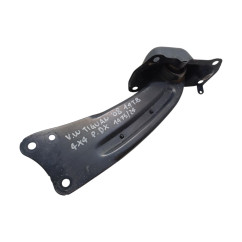 Braccio oscillante assale posteriore DX VOLKSWAGEN Tiguan 1° Serie - 3C0505224F - 2303189