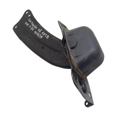 Braccio oscillante assale posteriore DX VOLKSWAGEN Tiguan 1° Serie - 3C0505224F - 2303189