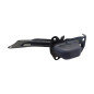 Braccio oscillante assale posteriore DX VOLKSWAGEN Tiguan 1° Serie
