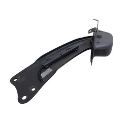 Braccio oscillante assale posteriore DX VOLKSWAGEN Tiguan 1° Serie - 3C0505224F - 2303189