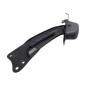 Braccio oscillante assale posteriore DX VOLKSWAGEN Tiguan 1° Serie