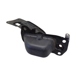 Braccio oscillante assale posteriore DX VOLKSWAGEN Tiguan 1° Serie - 3C0505224F - 2303189