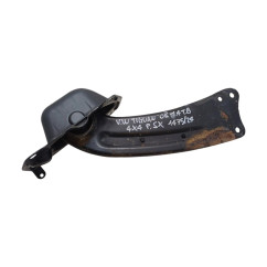 Braccio oscillante assale posteriore SX VOLKSWAGEN Tiguan 1° Serie