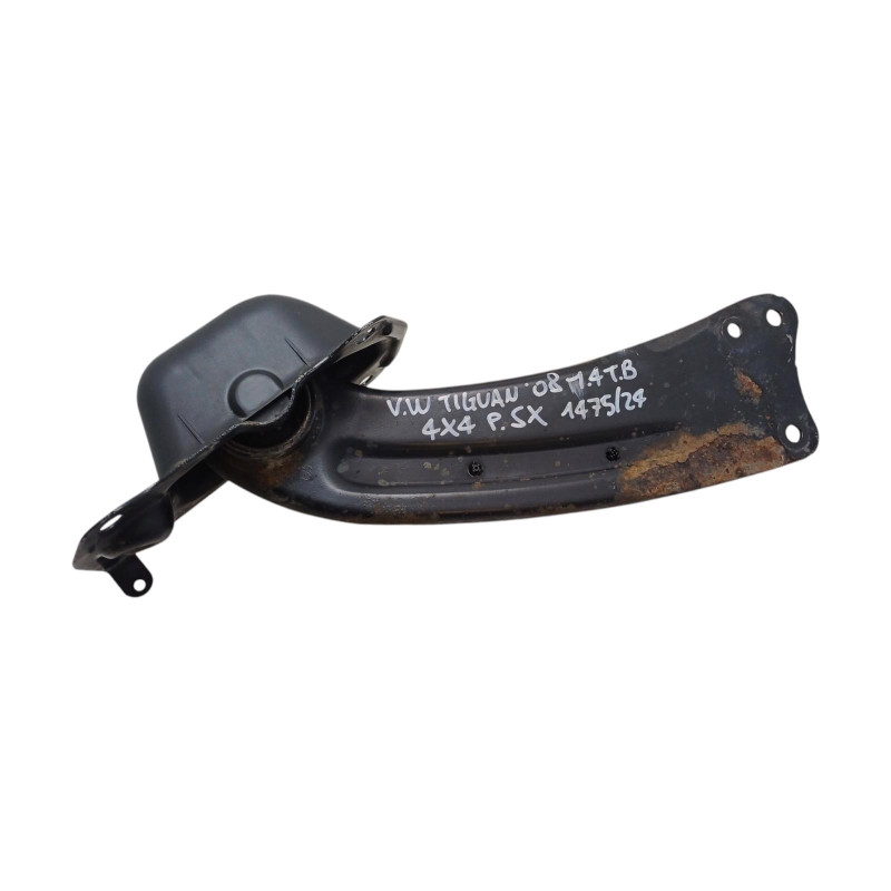 Braccio oscillante assale posteriore SX VOLKSWAGEN Tiguan 1° Serie