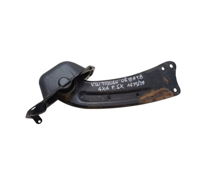 Braccio oscillante assale posteriore SX VOLKSWAGEN Tiguan 1° Serie - 3C0505223F - 2303190