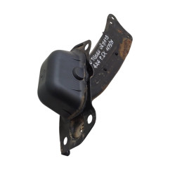Braccio oscillante assale posteriore SX VOLKSWAGEN Tiguan 1° Serie - 3C0505223F - 2303190