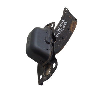 Braccio oscillante assale posteriore SX VOLKSWAGEN Tiguan 1° Serie
