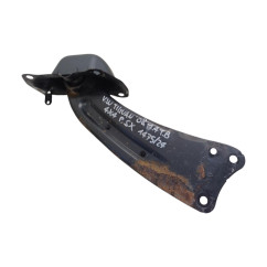 Braccio oscillante assale posteriore SX VOLKSWAGEN Tiguan 1° Serie - 3C0505223F - 2303190