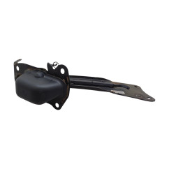 Braccio oscillante assale posteriore SX VOLKSWAGEN Tiguan 1° Serie - 3C0505223F - 2303190