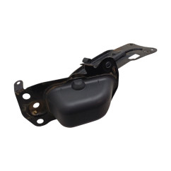 Braccio oscillante assale posteriore SX VOLKSWAGEN Tiguan 1° Serie - 3C0505223F - 2303190