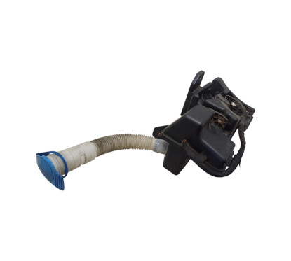 Vaschetta Tergi ant VOLKSWAGEN Tiguan 1° Serie - 5N0 955 453 - 2303203
