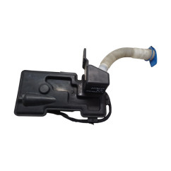 Vaschetta Tergi ant VOLKSWAGEN Tiguan 1° Serie - 5N0 955 453 - 2303203