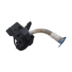 Vaschetta Tergi ant VOLKSWAGEN Tiguan 1° Serie - 5N0 955 453 - 2303203