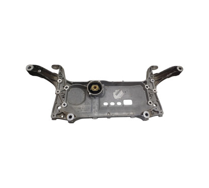 Culla Motore VOLKSWAGEN Tiguan 1° Serie - 3C0199313AQ - 2303228