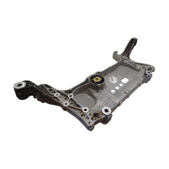 Culla Motore VOLKSWAGEN Tiguan 1° Serie - 3C0199313AQ - 2303228
