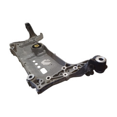Culla Motore VOLKSWAGEN Tiguan 1° Serie - 3C0199313AQ - 2303228