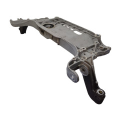Culla Motore VOLKSWAGEN Tiguan 1° Serie - 3C0199313AQ - 2303228