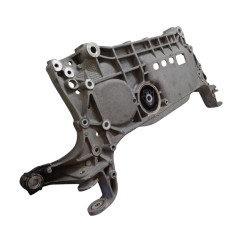 Culla Motore VOLKSWAGEN Tiguan 1° Serie - 3C0199313AQ - 2303228