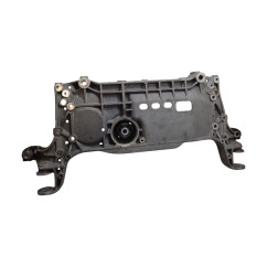 Culla Motore VOLKSWAGEN Tiguan 1° Serie - 3C0199313AQ - 2303228
