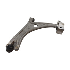Braccio Oscillante Anteriore Sinistro VOLKSWAGEN Tiguan 1° Serie